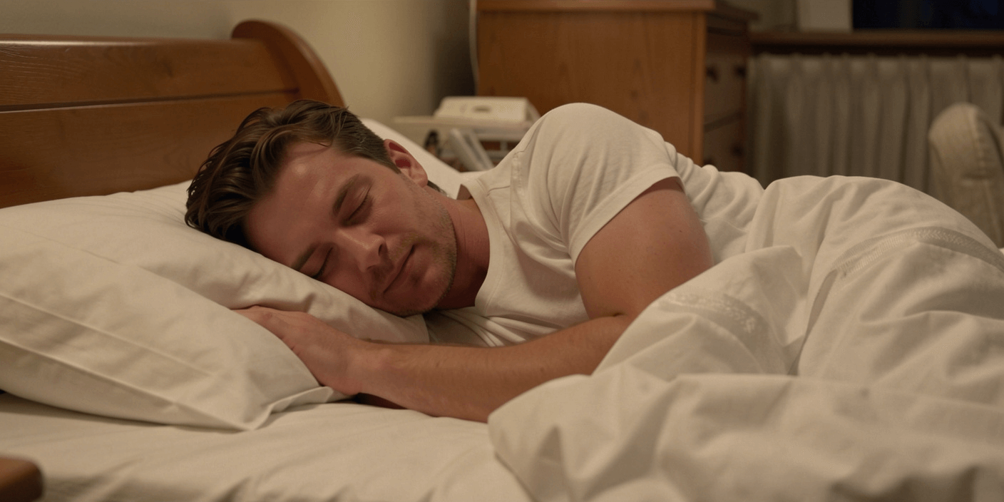 dôležité fakty o spánku_3